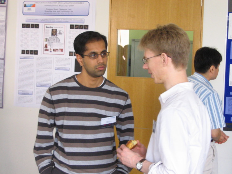 .resize_Malaysia09_ 453.jpg